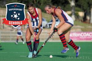JANVANZYL_SuperSportSchools-1