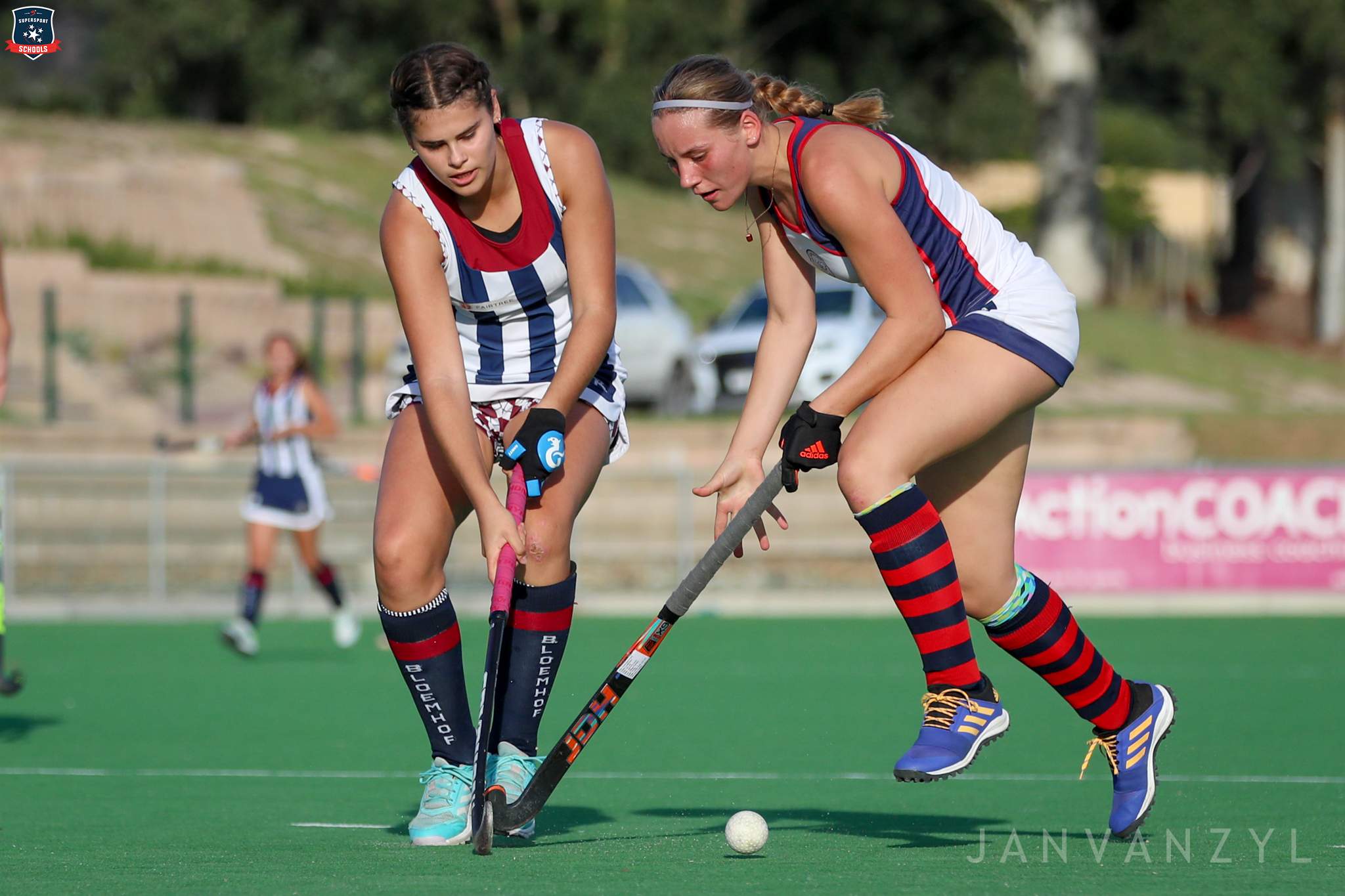 JANVANZYL_SuperSportSchools-1