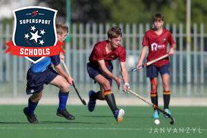 SSS - Paul Roos Gymnasium vs Parel Vallei High School u16A Hockey-01