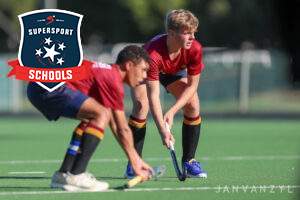 SSS - Paul Roos Gymnasium vs Parel Vallei High School u16A Hockey-02