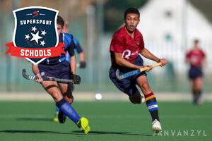 SSS - Paul Roos Gymnasium vs Parel Vallei High School u16A Hockey-03