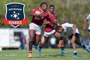 JANVANZYL_SuperSportSchools-06