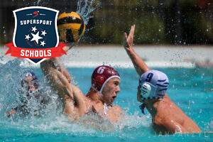 JANVANZYL_SuperSportSchools-15