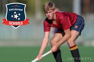 SSS - Paul Roos Gymnasium vs Parel Vallei High School u16A Hockey-04