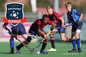 SSS - Paul Roos Gymnasium vs Parel Vallei High School u16A Hockey-05