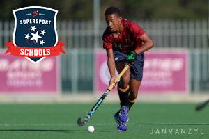 SSS - Paul Roos Gymnasium vs Parel Vallei High School u16A Hockey-06