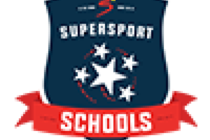 Athletics
